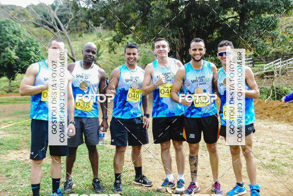 Buy your photos of the eventIII Kt� Trailrun - Cataguases on Fotop