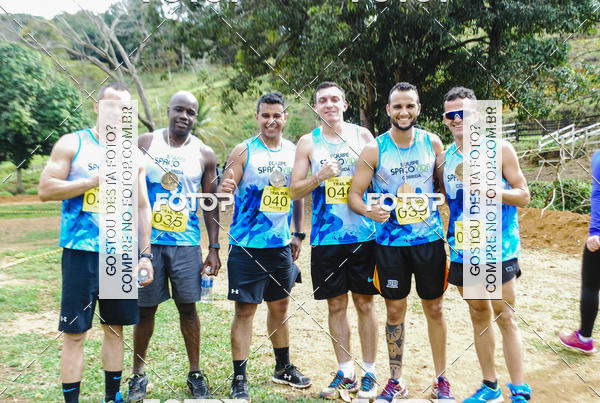 Buy your photos of the eventIII Kt� Trailrun - Cataguases on Fotop