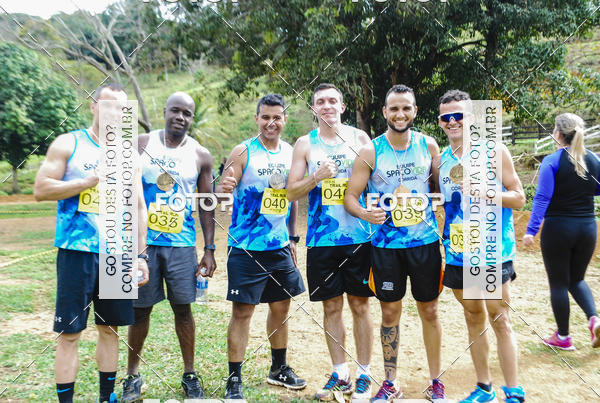 Buy your photos of the eventIII Kt� Trailrun - Cataguases on Fotop