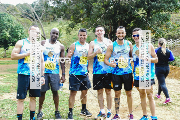 Buy your photos of the eventIII Kt� Trailrun - Cataguases on Fotop