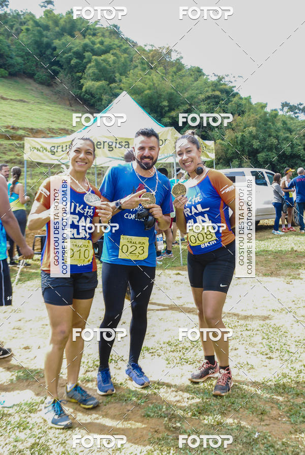 Buy your photos of the eventIII Kt� Trailrun - Cataguases on Fotop