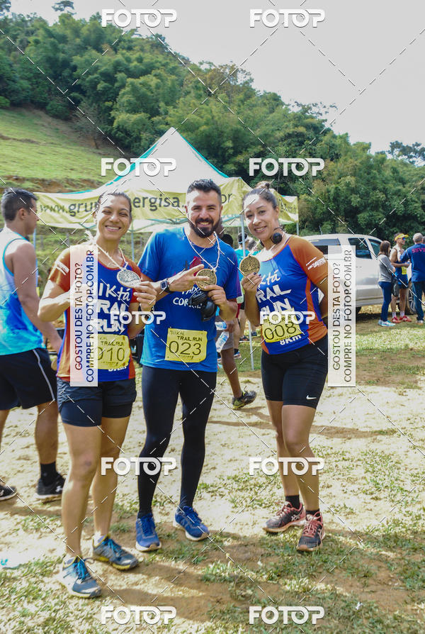 Buy your photos of the eventIII Kt� Trailrun - Cataguases on Fotop
