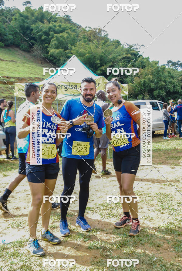 Buy your photos of the eventIII Kt� Trailrun - Cataguases on Fotop