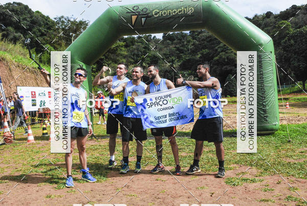 Buy your photos of the eventIII Kt� Trailrun - Cataguases on Fotop