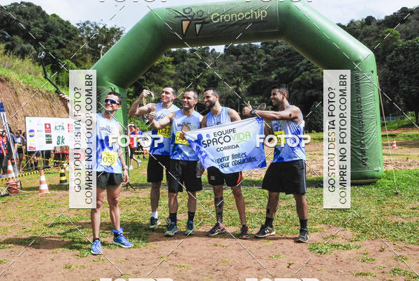 Buy your photos of the eventIII Kt� Trailrun - Cataguases on Fotop
