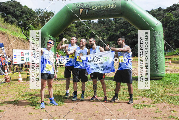 Buy your photos of the eventIII Kt� Trailrun - Cataguases on Fotop