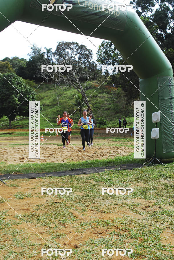 Buy your photos of the eventIII Kt� Trailrun - Cataguases on Fotop