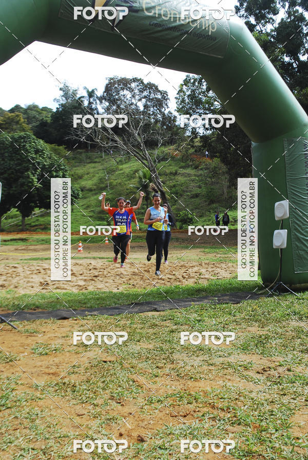 Buy your photos of the eventIII Kt� Trailrun - Cataguases on Fotop