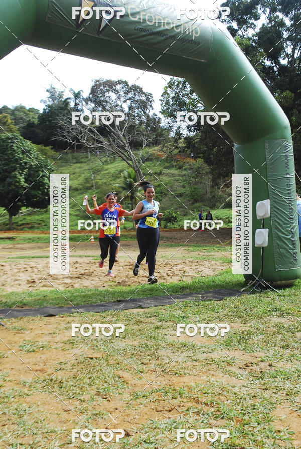 Buy your photos of the eventIII Kt� Trailrun - Cataguases on Fotop