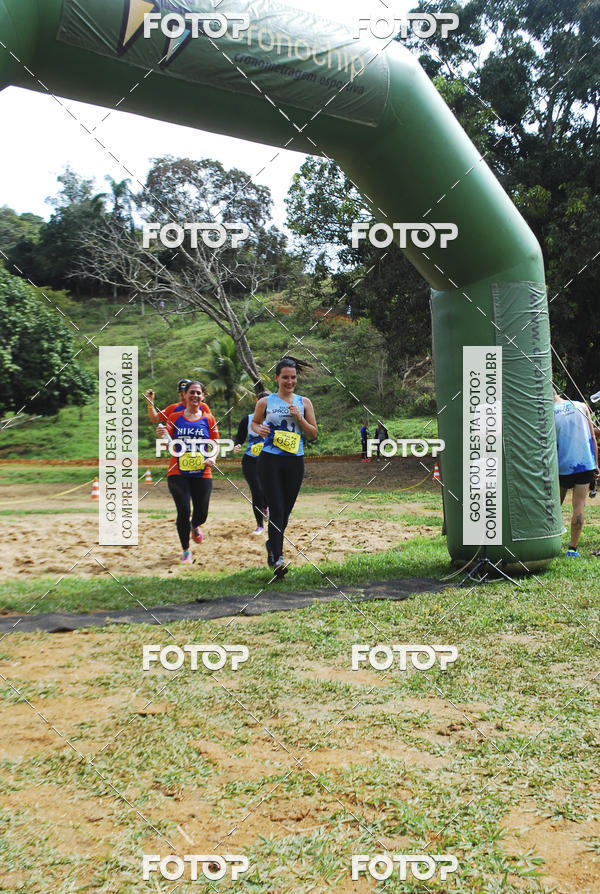 Buy your photos of the eventIII Kt� Trailrun - Cataguases on Fotop