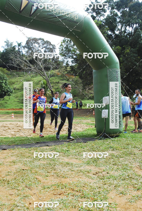 Buy your photos of the eventIII Kt� Trailrun - Cataguases on Fotop