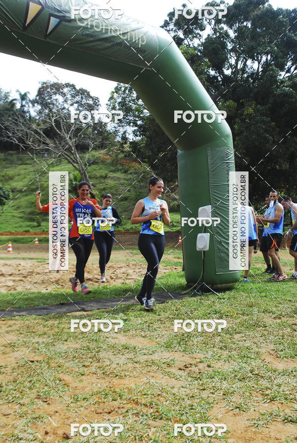 Buy your photos of the eventIII Kt� Trailrun - Cataguases on Fotop