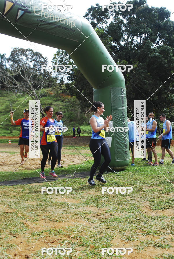 Buy your photos of the eventIII Kt� Trailrun - Cataguases on Fotop