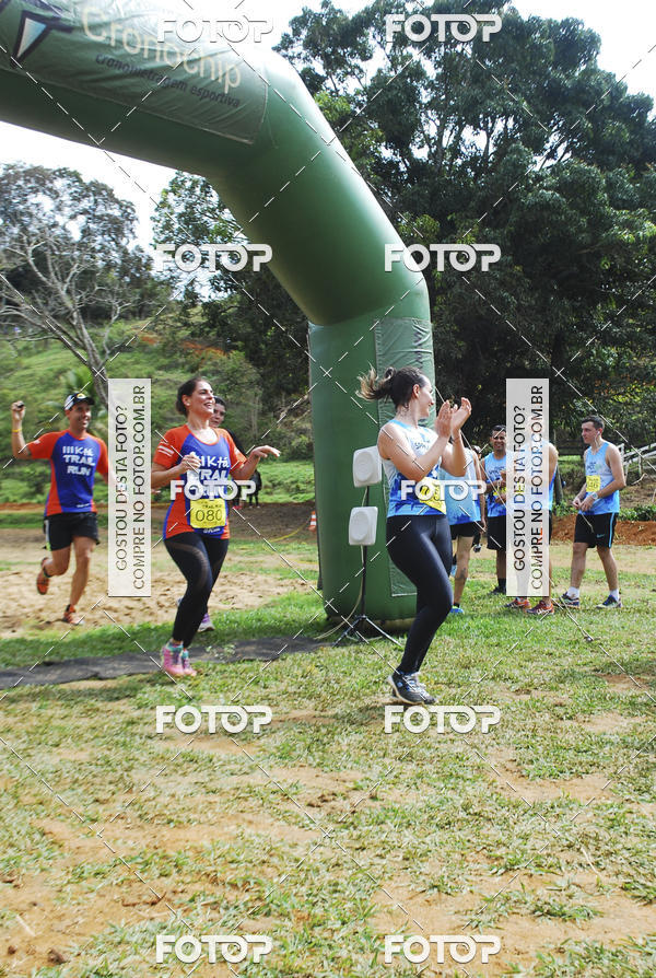 Buy your photos of the eventIII Kt� Trailrun - Cataguases on Fotop