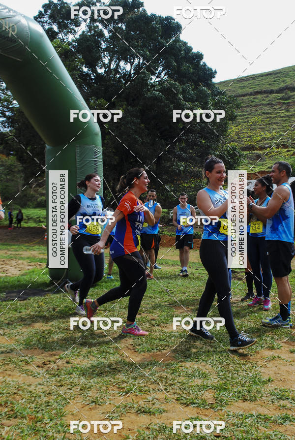 Buy your photos of the eventIII Kt� Trailrun - Cataguases on Fotop