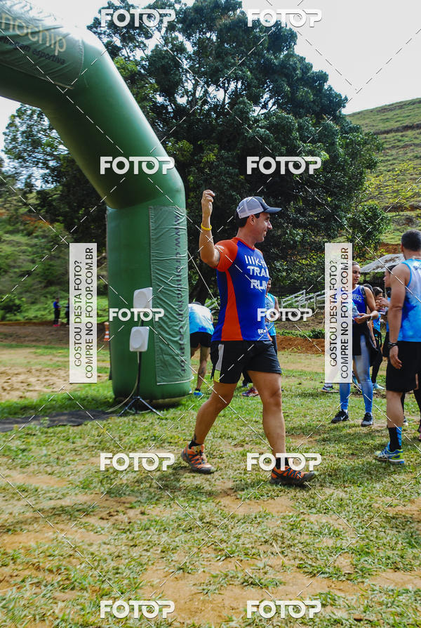 Buy your photos of the eventIII Kt� Trailrun - Cataguases on Fotop