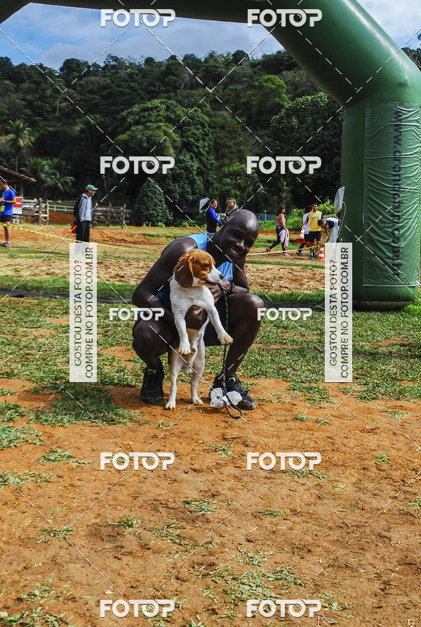 Buy your photos of the eventIII Kt� Trailrun - Cataguases on Fotop