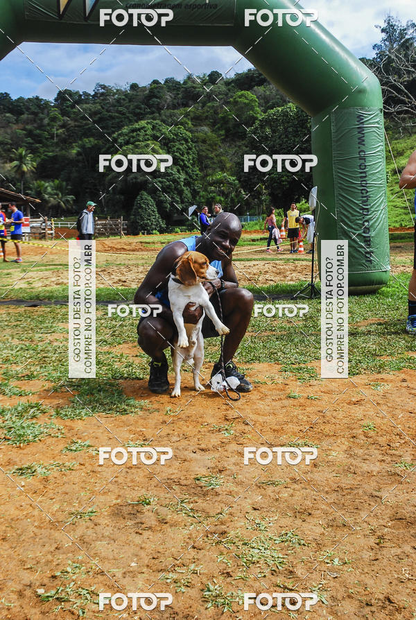 Buy your photos of the eventIII Kt� Trailrun - Cataguases on Fotop