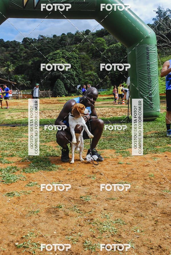 Buy your photos of the eventIII Kt� Trailrun - Cataguases on Fotop