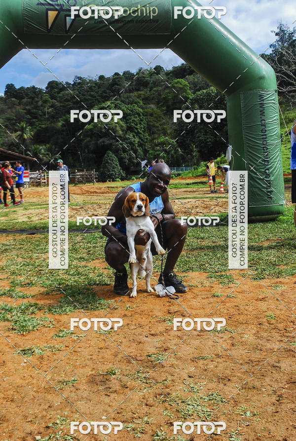 Buy your photos of the eventIII Kt� Trailrun - Cataguases on Fotop