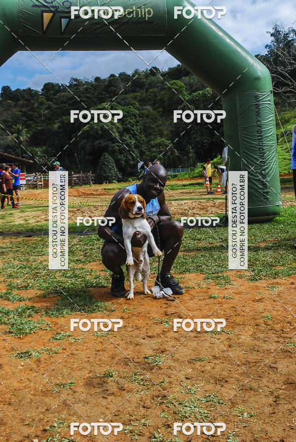 Buy your photos of the eventIII Kt� Trailrun - Cataguases on Fotop
