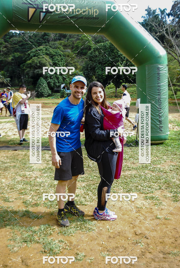 Buy your photos of the eventIII Kt� Trailrun - Cataguases on Fotop