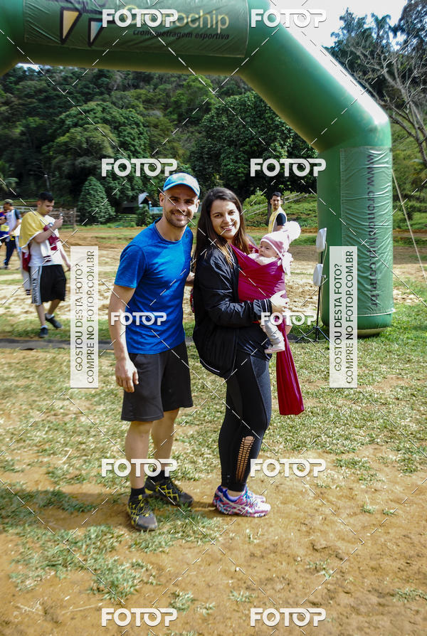 Buy your photos of the eventIII Kt� Trailrun - Cataguases on Fotop
