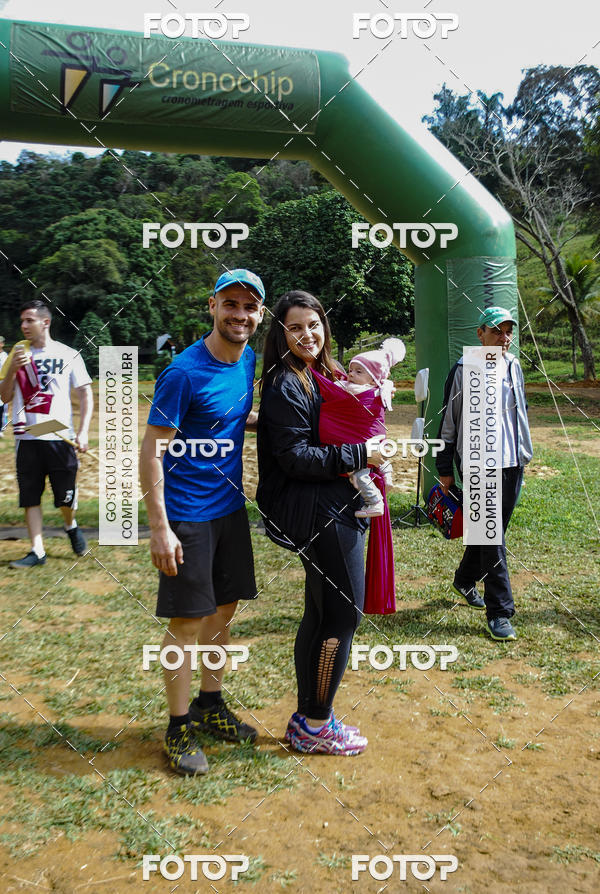 Buy your photos of the eventIII Kt� Trailrun - Cataguases on Fotop