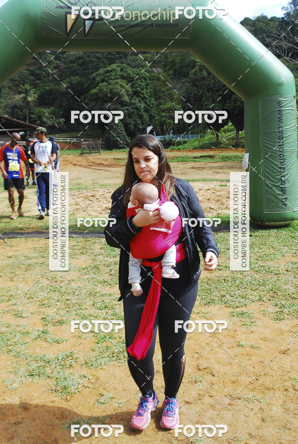 Buy your photos of the eventIII Kt� Trailrun - Cataguases on Fotop