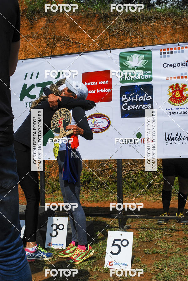 Buy your photos of the eventIII Kt� Trailrun - Cataguases on Fotop