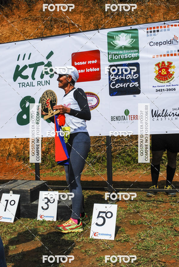 Buy your photos of the eventIII Kt� Trailrun - Cataguases on Fotop