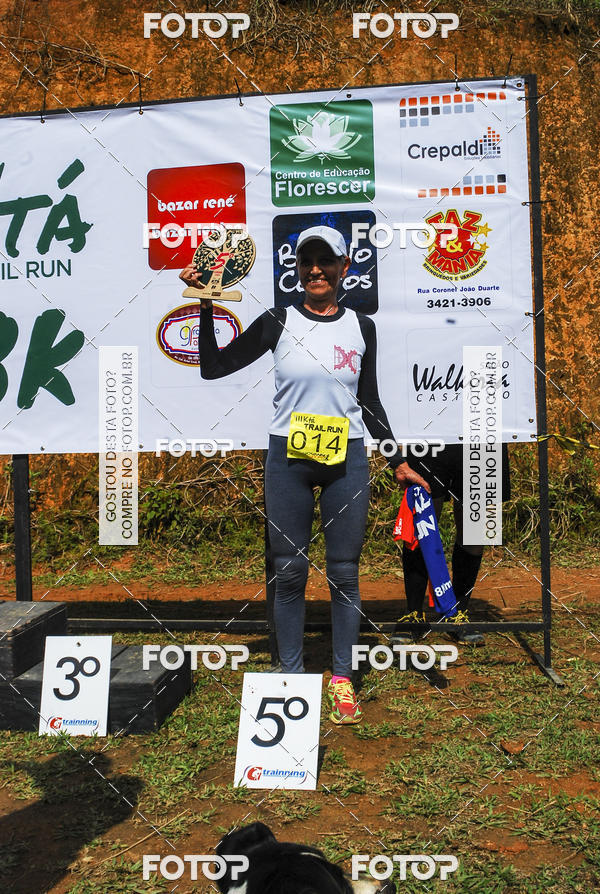 Buy your photos of the eventIII Kt� Trailrun - Cataguases on Fotop