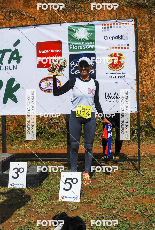 Buy your photos of the eventIII Kt� Trailrun - Cataguases on Fotop