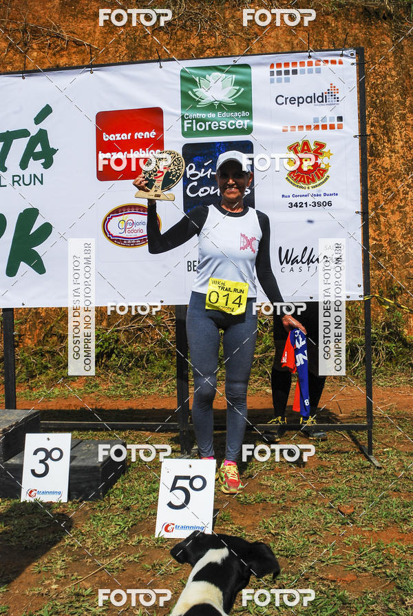 Buy your photos of the eventIII Kt� Trailrun - Cataguases on Fotop