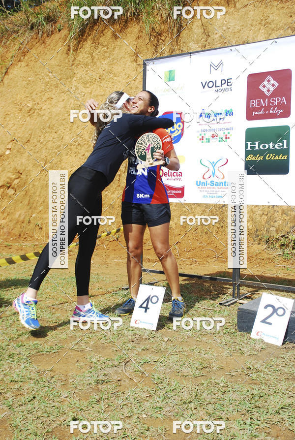 Buy your photos of the eventIII Kt� Trailrun - Cataguases on Fotop