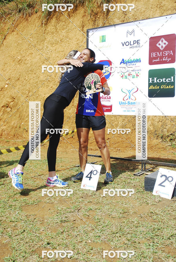 Buy your photos of the eventIII Kt� Trailrun - Cataguases on Fotop
