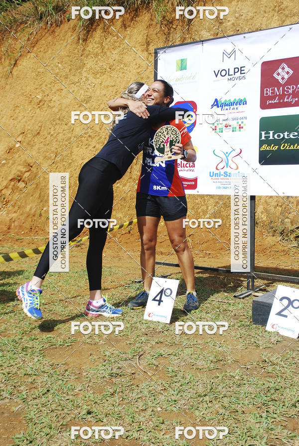 Buy your photos of the eventIII Kt� Trailrun - Cataguases on Fotop