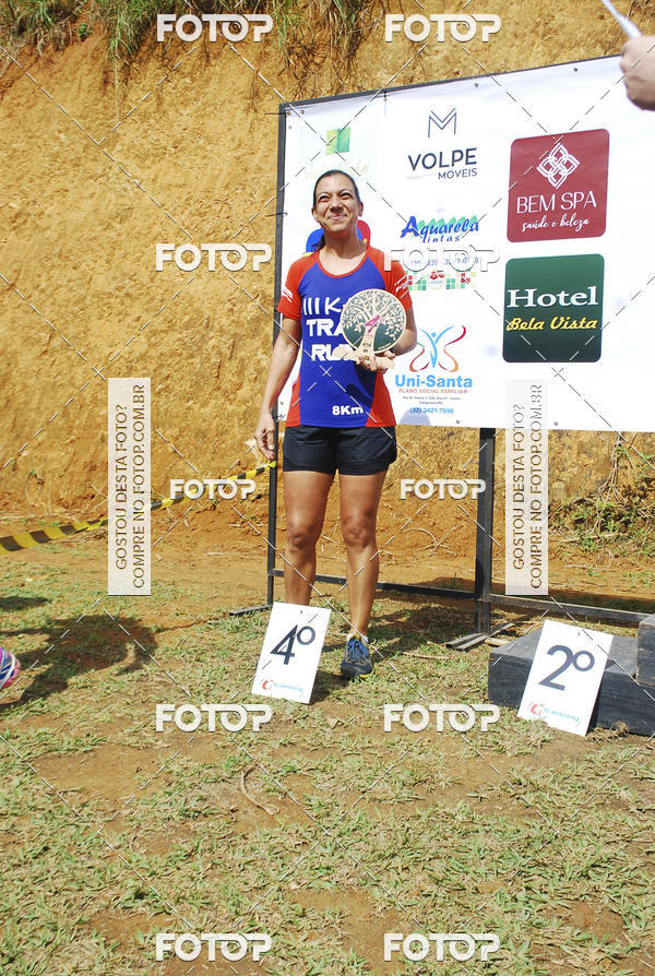 Buy your photos of the eventIII Kt� Trailrun - Cataguases on Fotop