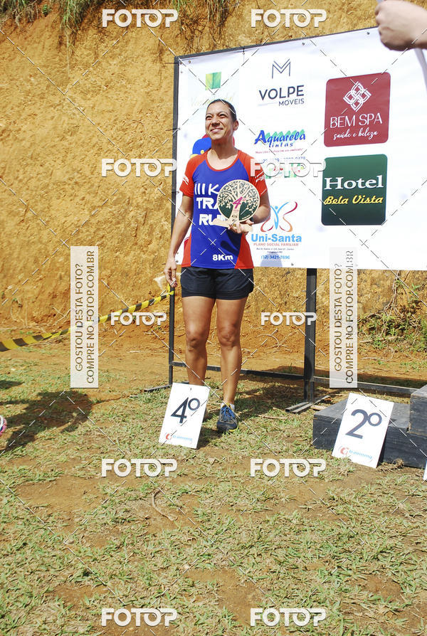 Buy your photos of the eventIII Kt� Trailrun - Cataguases on Fotop