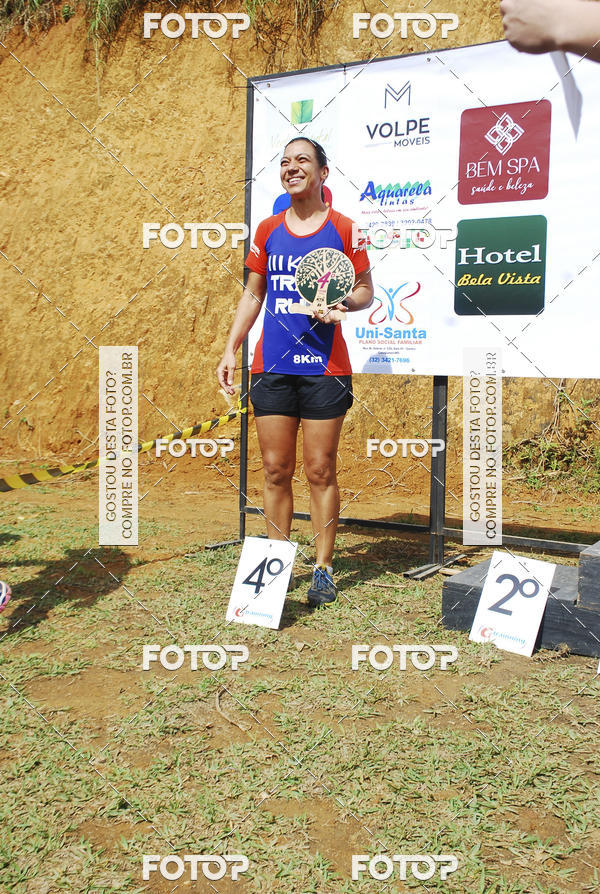 Buy your photos of the eventIII Kt� Trailrun - Cataguases on Fotop