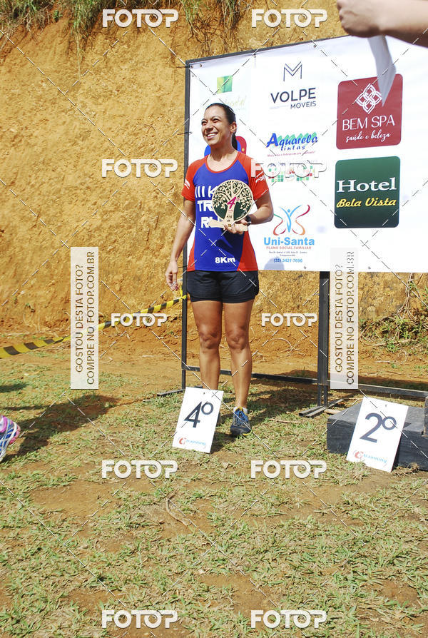 Buy your photos of the eventIII Kt� Trailrun - Cataguases on Fotop