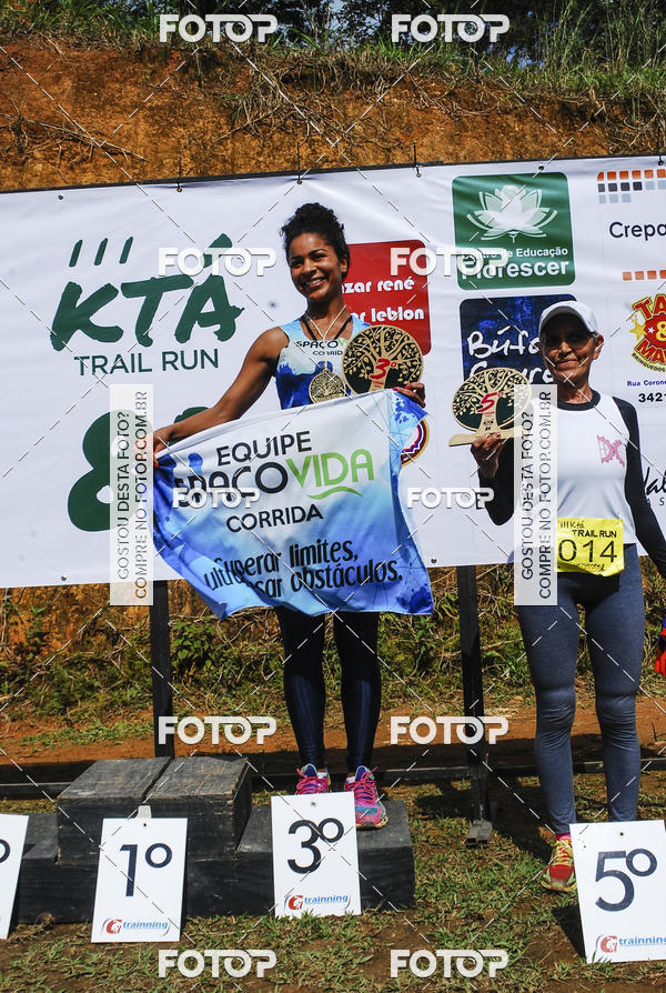 Buy your photos of the eventIII Kt� Trailrun - Cataguases on Fotop