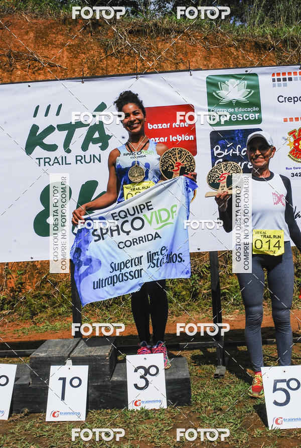Buy your photos of the eventIII Kt� Trailrun - Cataguases on Fotop