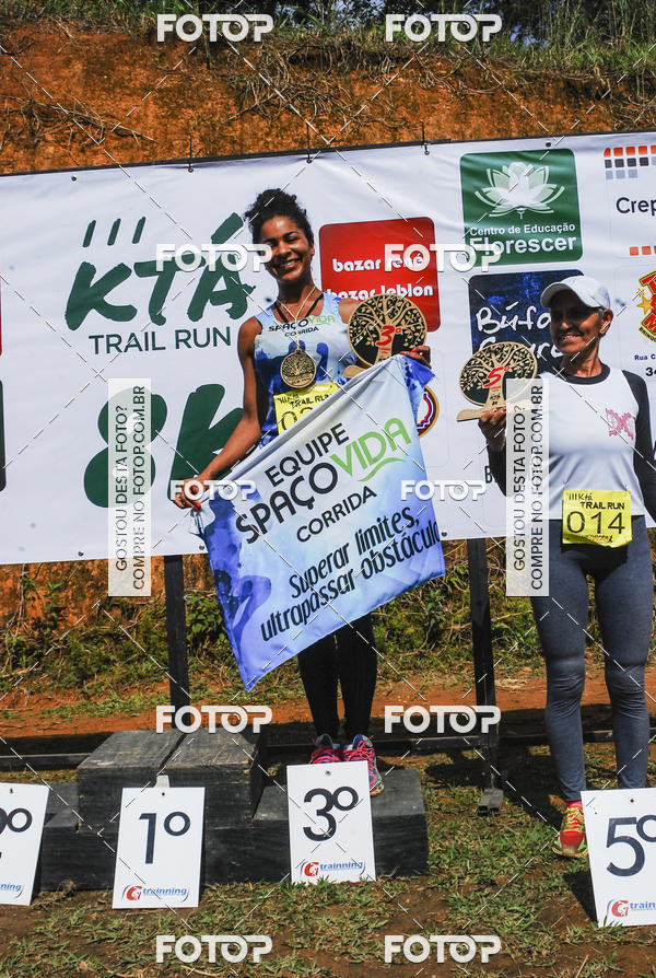 Buy your photos of the eventIII Kt� Trailrun - Cataguases on Fotop