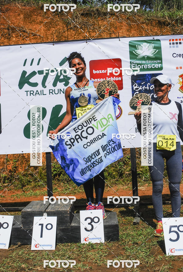 Buy your photos of the eventIII Kt� Trailrun - Cataguases on Fotop