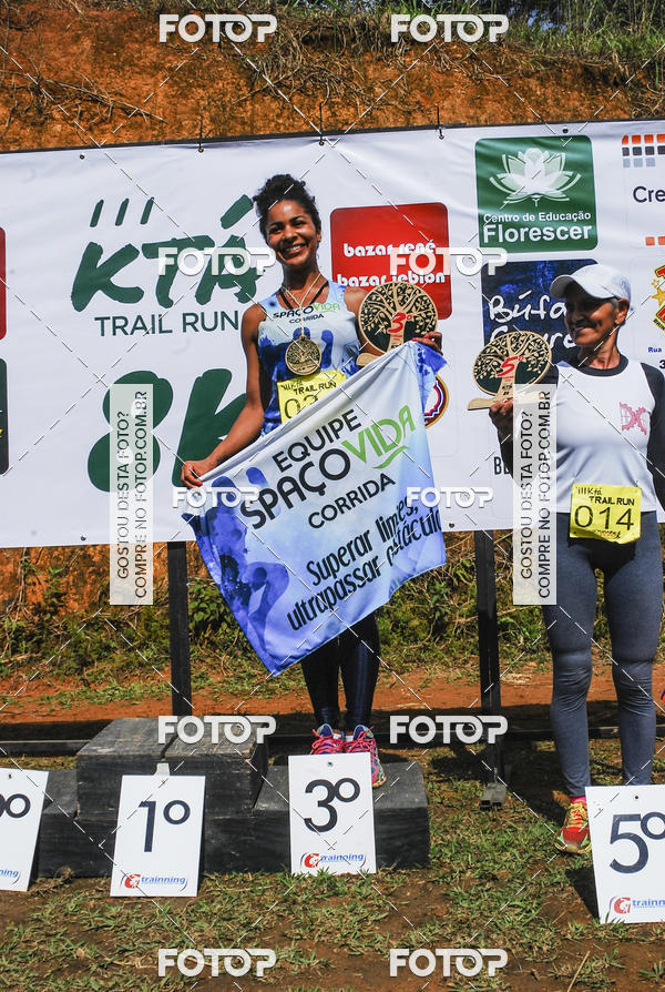 Buy your photos of the eventIII Kt� Trailrun - Cataguases on Fotop