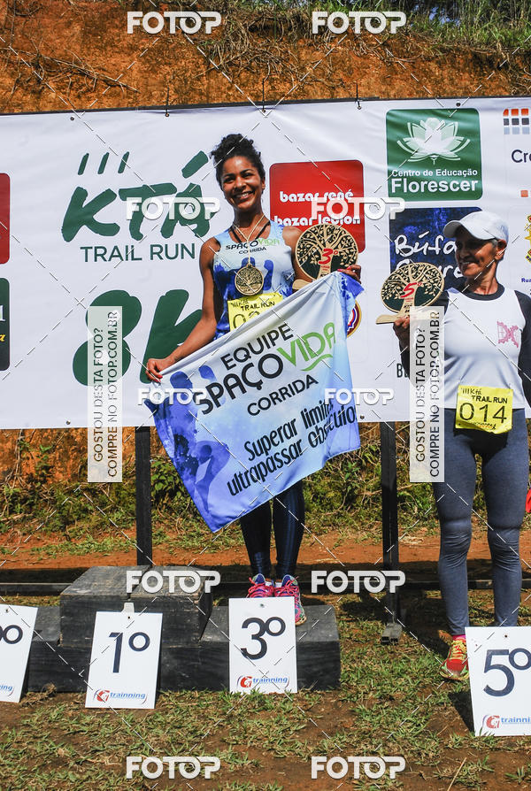 Buy your photos of the eventIII Kt� Trailrun - Cataguases on Fotop