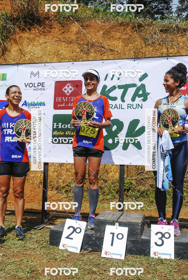 Buy your photos of the eventIII Kt� Trailrun - Cataguases on Fotop