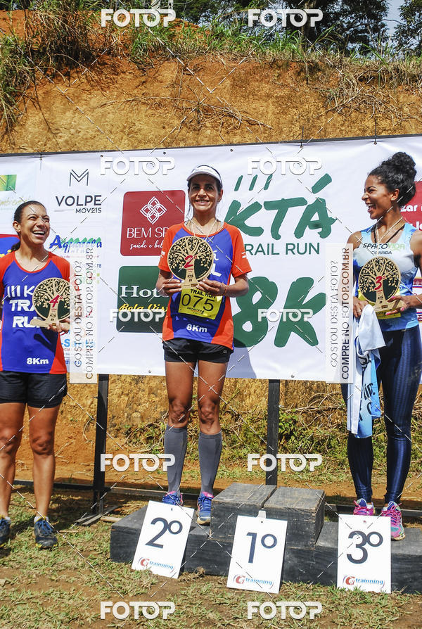 Buy your photos of the eventIII Kt� Trailrun - Cataguases on Fotop