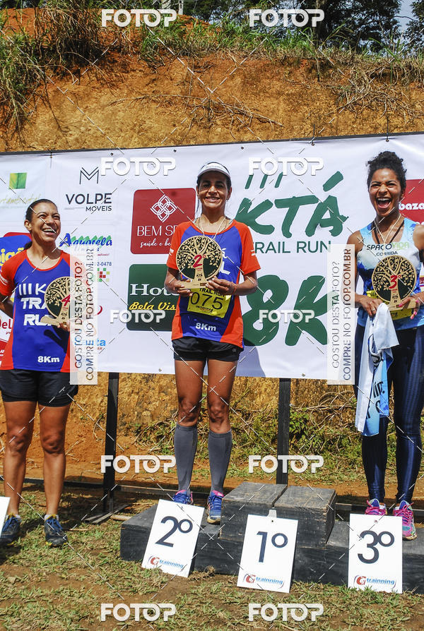 Buy your photos of the eventIII Kt� Trailrun - Cataguases on Fotop